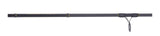 Penn Allegiance III Graphite Surf Rods