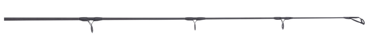 Penn Allegiance III Graphite Surf Rods