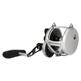 Penn Fathom II 2 Speed Lever Drag Reels
