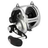 Penn Fathom II 2 Speed Lever Drag Reels