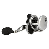 Penn Fathom II Lever Drag Reels