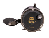 Penn Squall II Level Wind Reels