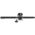 Penn GTI 330 Overhead Combo 10-15kg