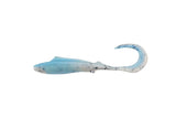 Berkley Gulp Nemesis Lures