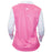Bigfish Pinkfish Pink Ladies Adult Fishing Shirts