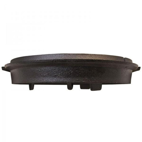 Pioneer 9Q Camp Oven Set