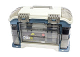 Plano 728 Angled Tackle Box