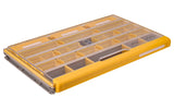 Plano Edge Master Terminal Storage Box