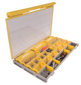 Plano Edge Master Terminal Storage Box