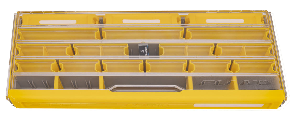 Plano Edge Master Terminal Storage Box