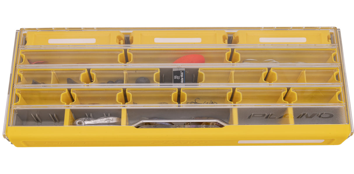 Plano Edge Master Terminal Storage Box
