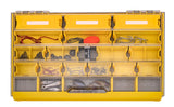 Plano Edge Master Terminal Storage Box