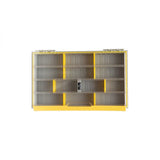 Plano Edge Professional 3700 STD Storage Box