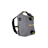 Plano Z400 Waterproof Backpack