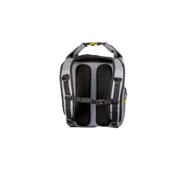Plano Z400 Waterproof Backpack