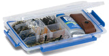 Plano Waterproof Stowaway Tackle Boxes