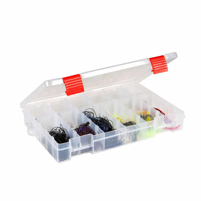 Plano Rustrictor Stowaway Tackle Boxes