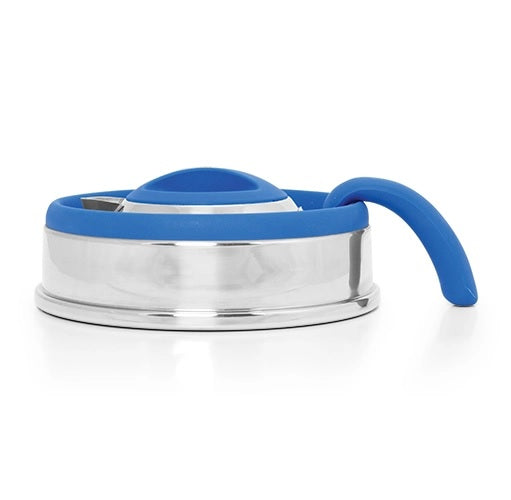 Pop Up S/S Compact Kettle 2L