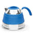 Pop Up S/S Compact Kettle 2L
