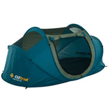 Oztrail Pop Up Pod Tents