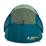 Oztrail Pop Up Pod Tents
