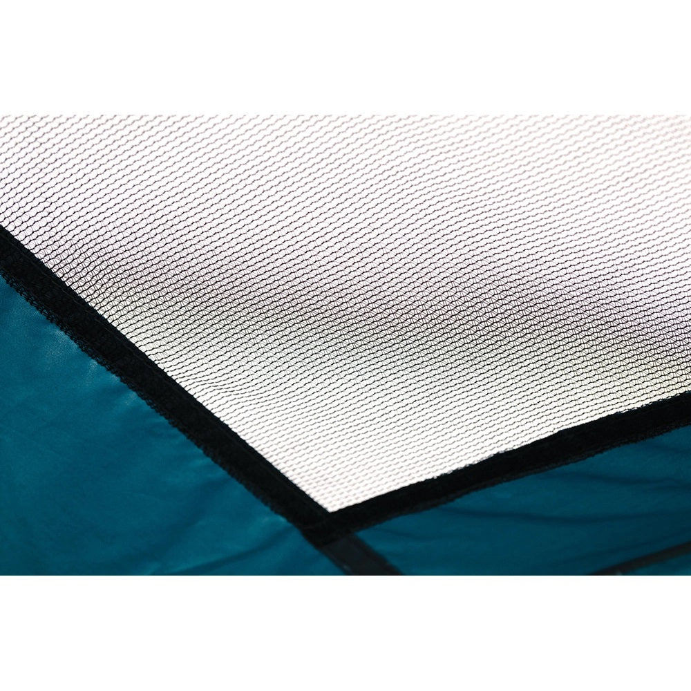 Oztrail Pop Up Pod Tents