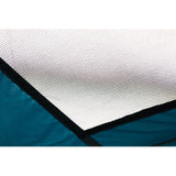 Oztrail Pop Up Pod Tents