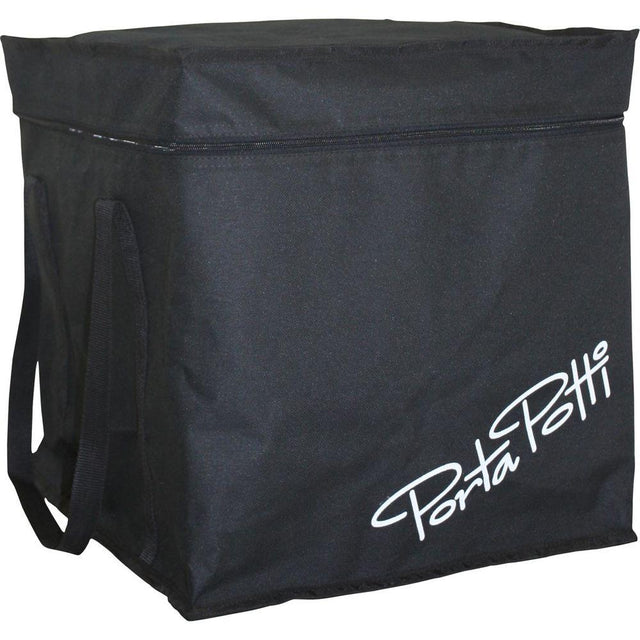 Thetford Porta Potti Carry Bag