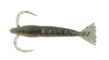 Berkley Powerbait Shrimp Soft Plastic Lures