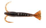 Berkley Powerbait Shrimp Soft Plastic Lures