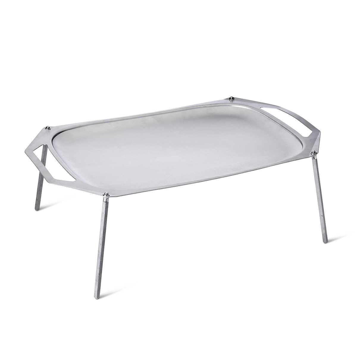 Primus OpenFire Pans