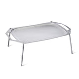 Primus OpenFire Pans