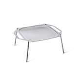 Primus OpenFire Pans