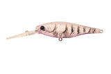 Berkley Pro-Tech Bazz Bait 80mm Lures