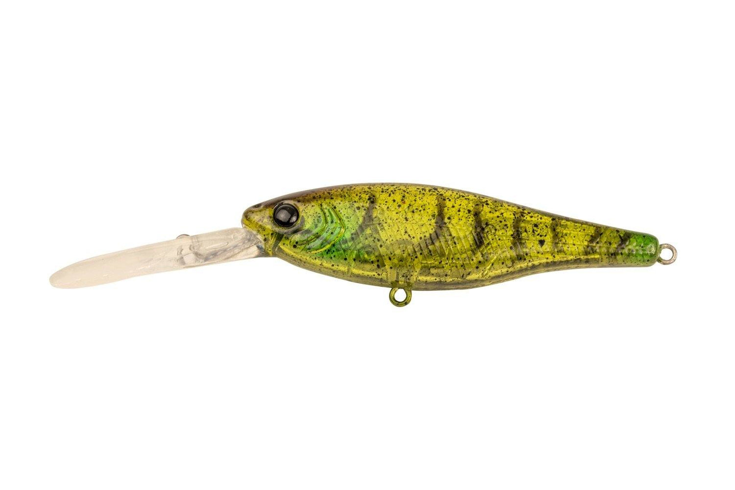 Berkley Pro-Tech Bazz Bait 80mm Lures