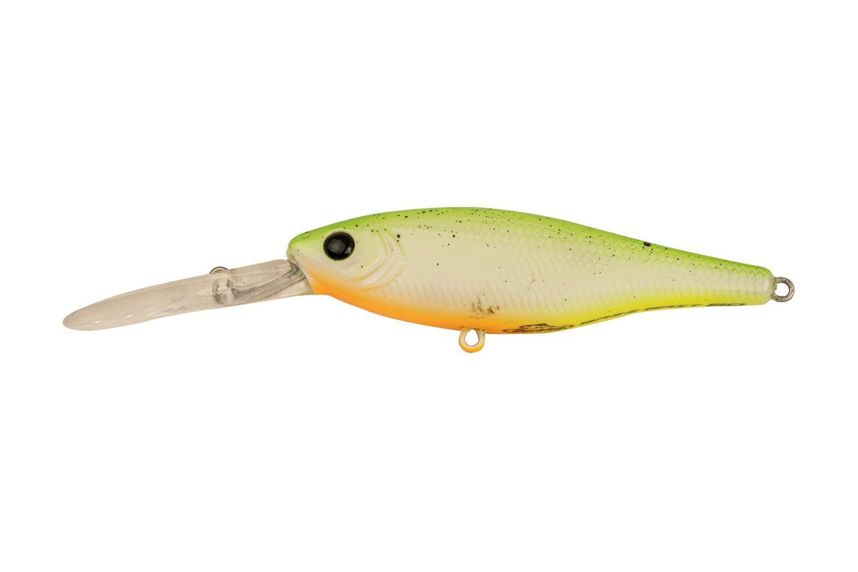 Berkley Pro-Tech Bazz Bait 80mm Lures