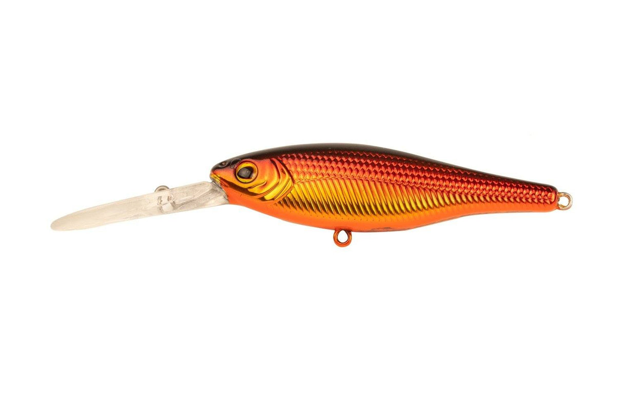 Berkley Pro-Tech Bazz Bait 80mm Lures