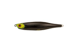 Berkley Pro-Tech Bender Surface Lures