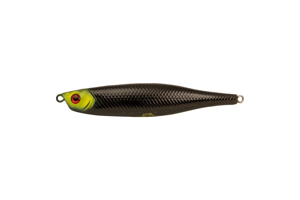 Berkley Pro-Tech Bender Surface Lures