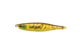 Berkley Pro-Tech Bender Surface Lures