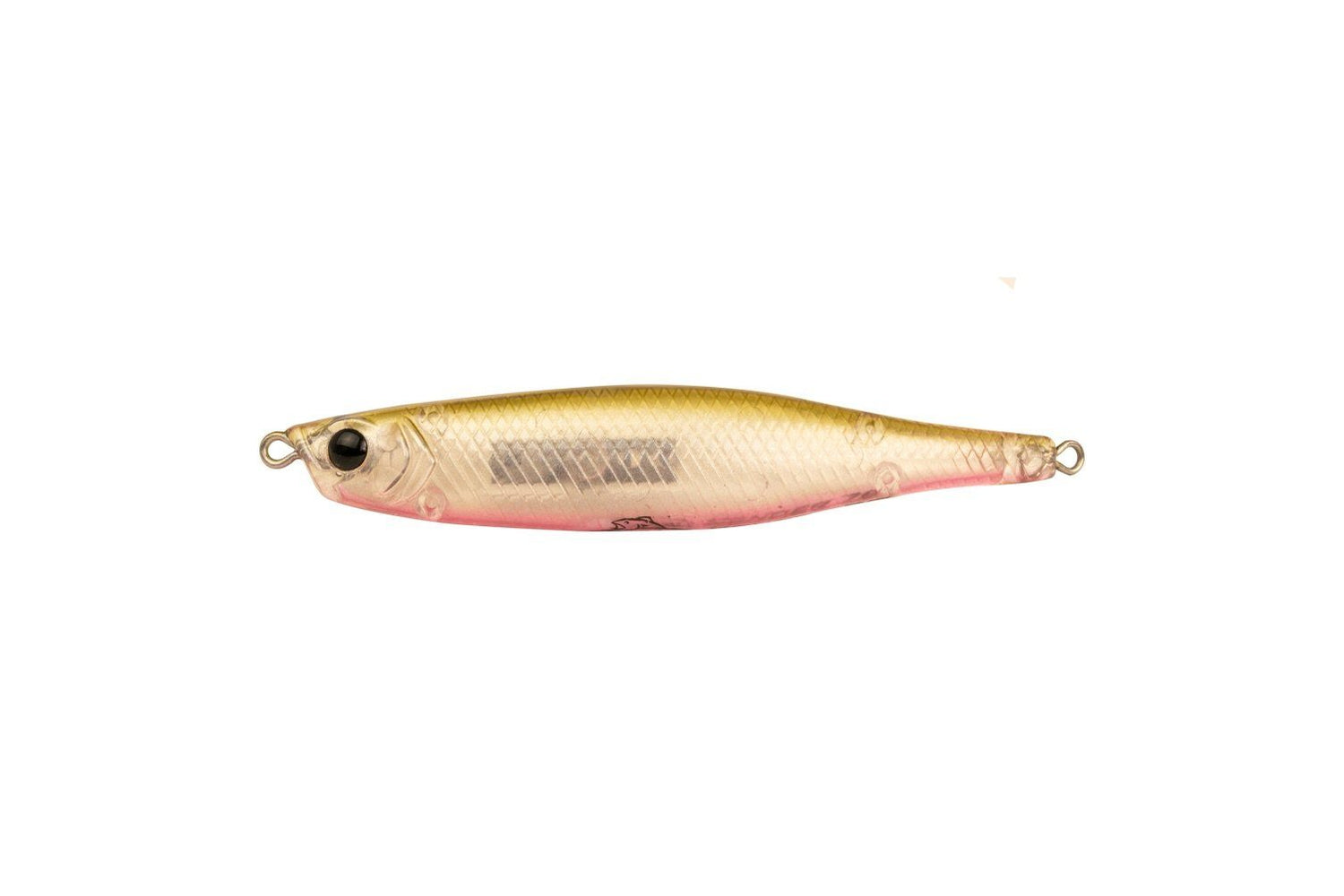 Berkley Pro-Tech Bender Surface Lures