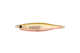Berkley Pro-Tech Bender Surface Lures