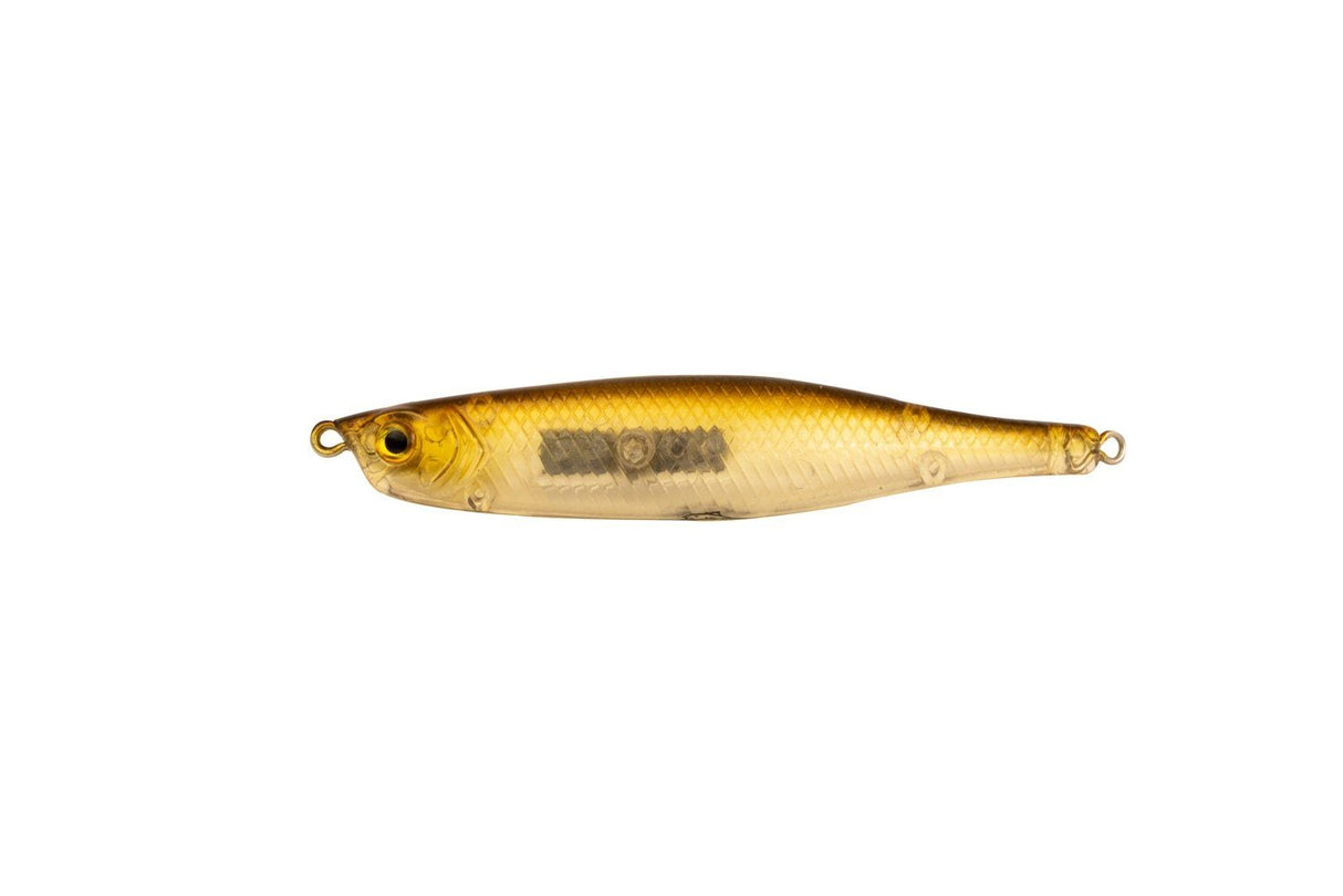 Berkley Pro-Tech Bender Surface Lures