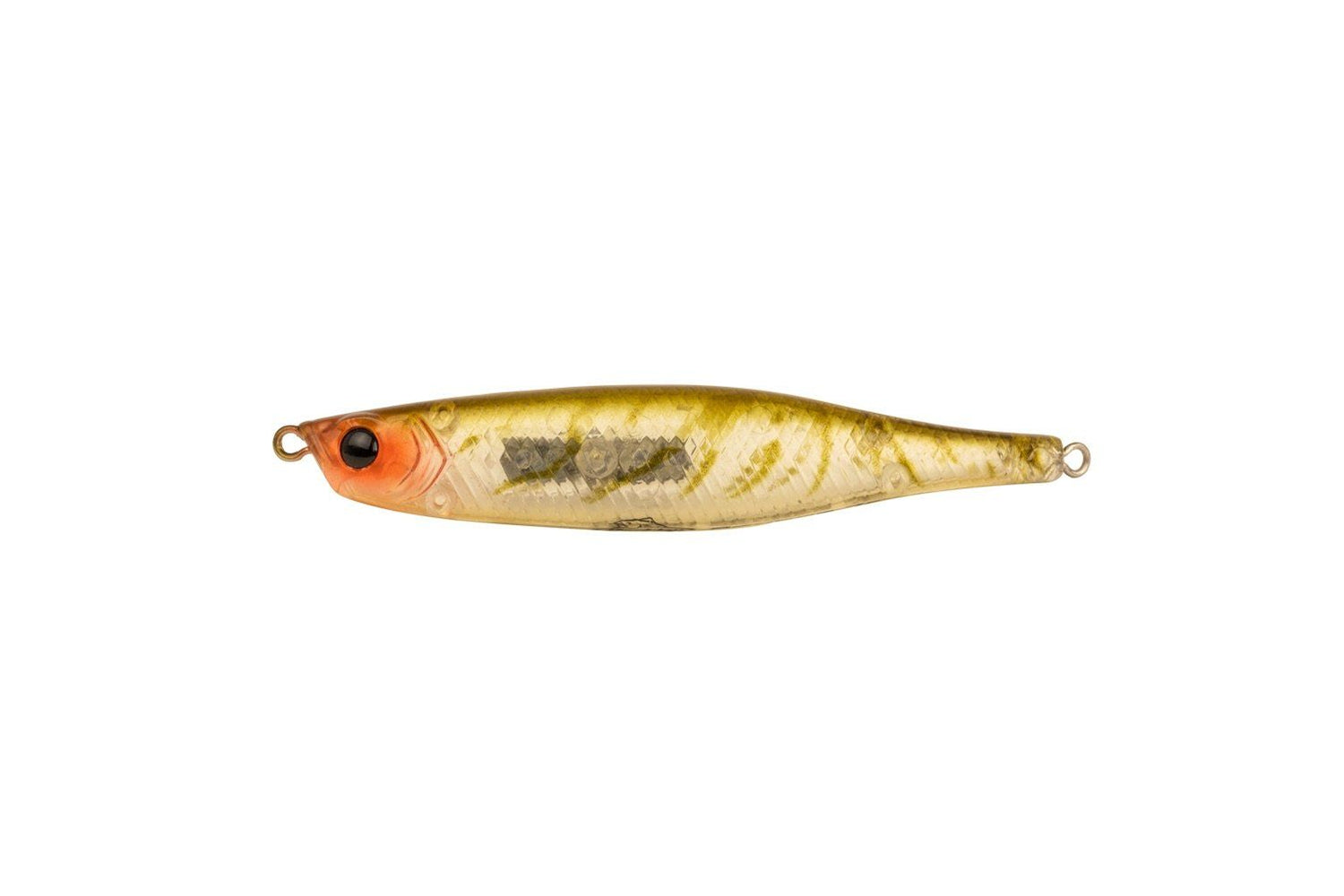 Berkley Pro-Tech Bender Surface Lures