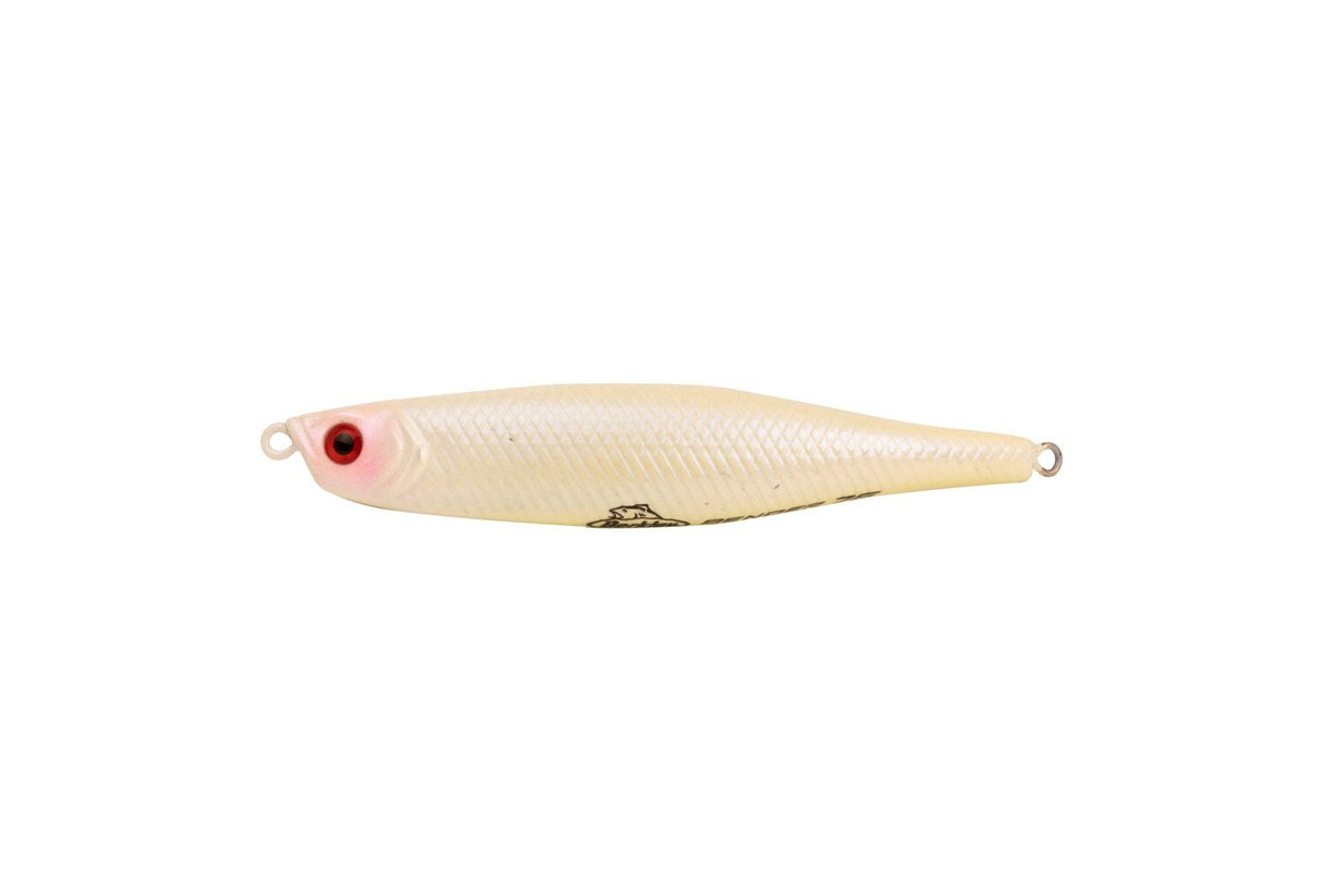 Berkley Pro-Tech Bender Surface Lures
