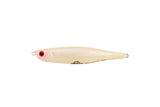 Berkley Pro-Tech Bender Surface Lures