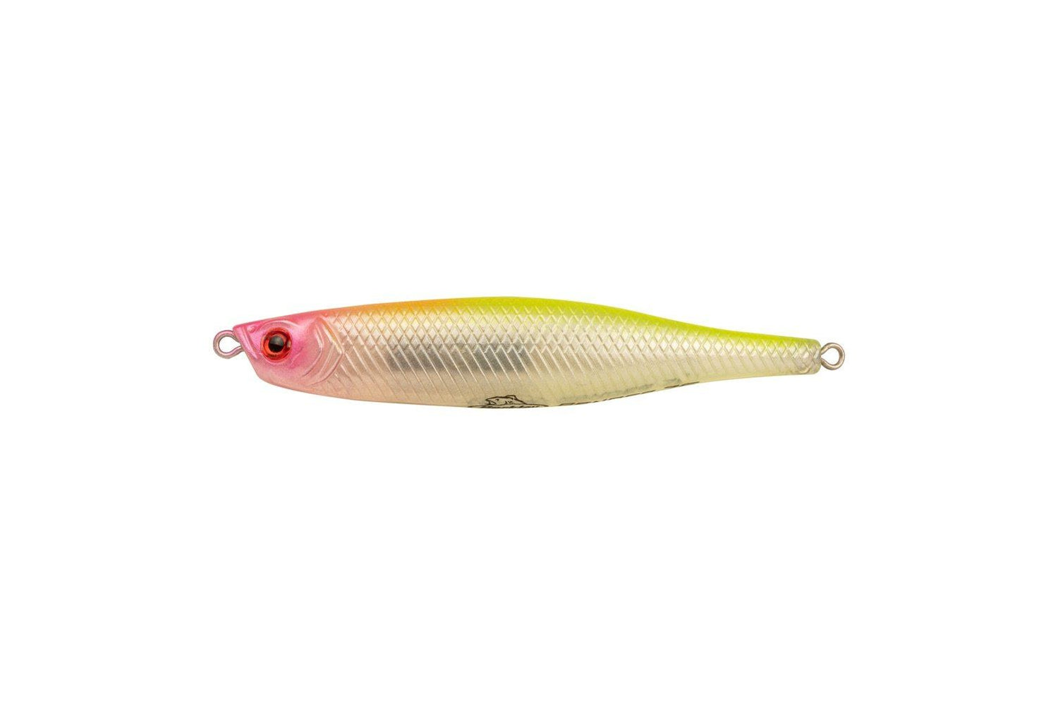Berkley Pro-Tech Bender Surface Lures