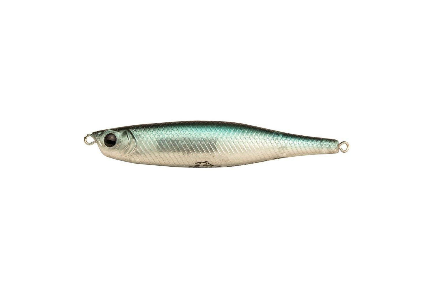Berkley Pro-Tech Bender Surface Lures