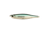 Berkley Pro-Tech Bender Surface Lures