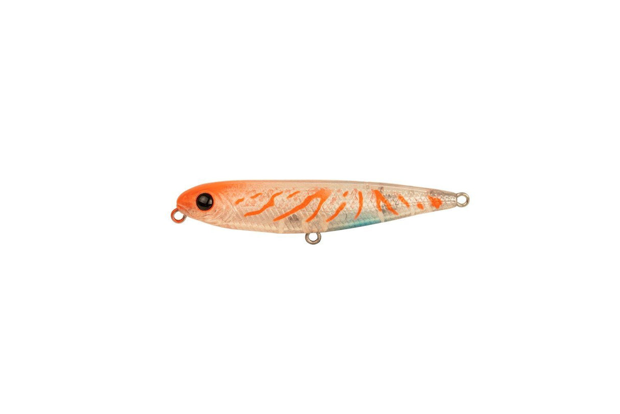 Berkley Pro-Tech Slurp Surface Lures